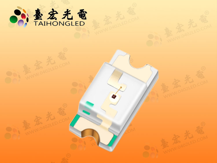 产品名称十九