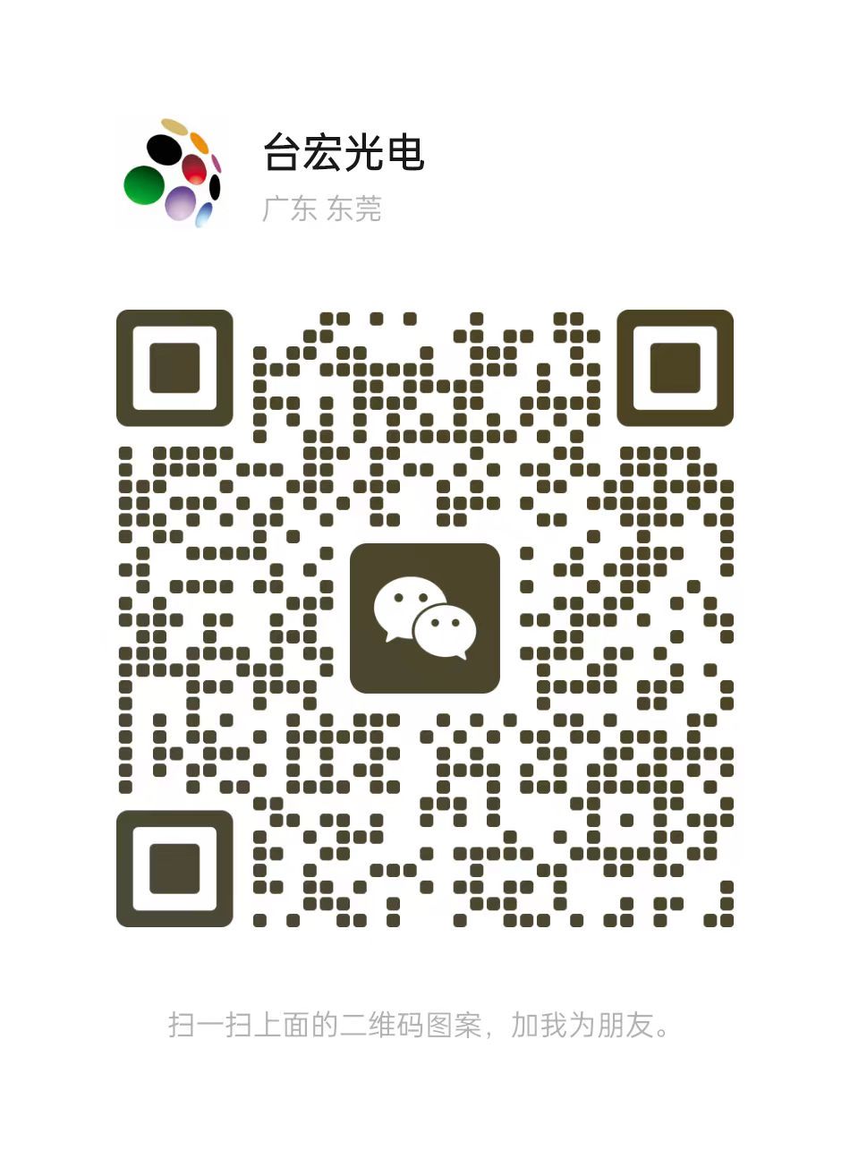 二维码