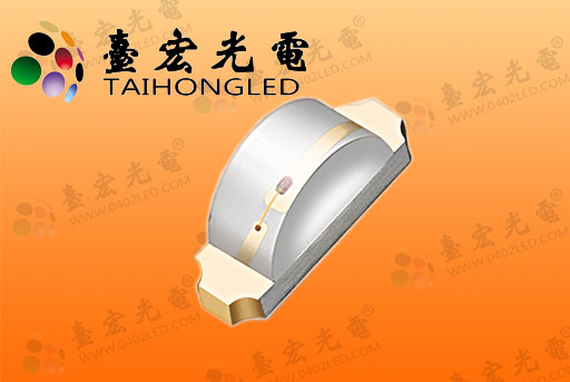 1204侧发灯珠，1206侧发光灯珠，