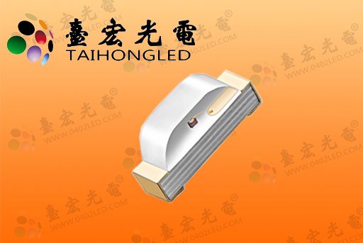 0802led灯珠，0802白光led灯珠，0802贴片led灯珠厂家