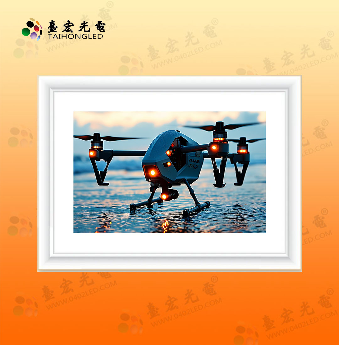 无人机-10