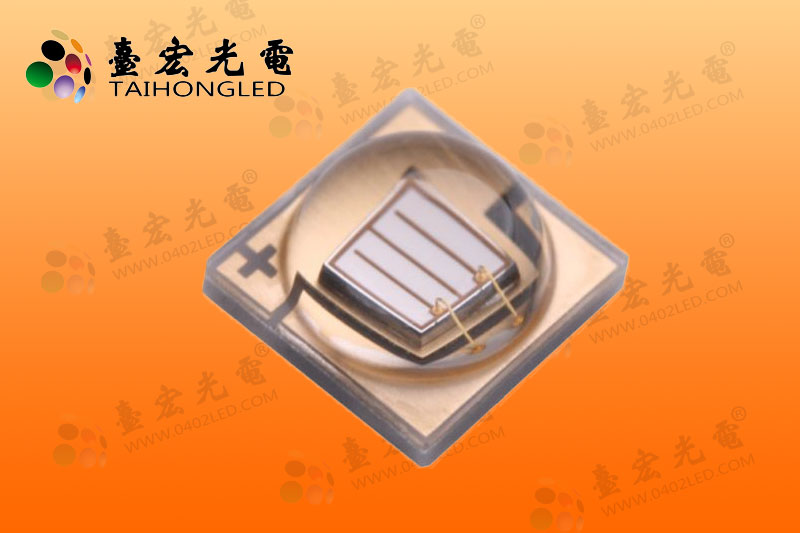 紫光led灯珠,紫光led灯珠厂商